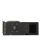 ASUS GeForce RTX 5070 Ti ProArt OC 16GB GDDR7 DLSS4 - 1415781 - zdjęcie 7